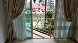 Moonstone View (D12), Apartment #120236412